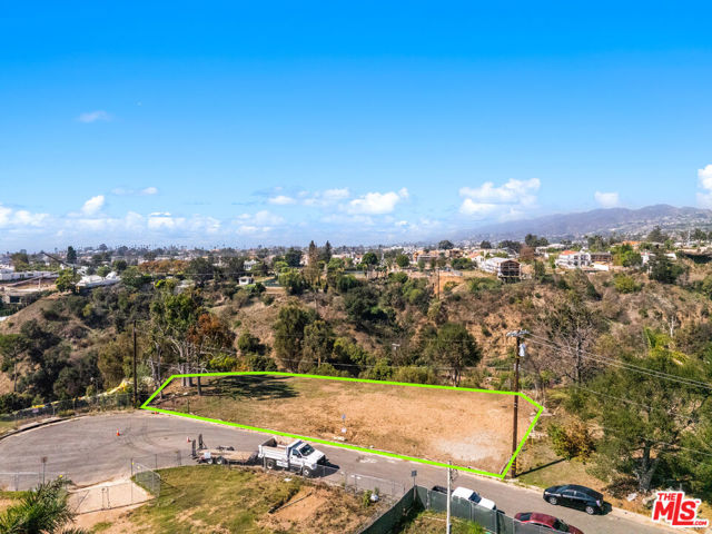 1005 Villa Grove Drive photo 6
