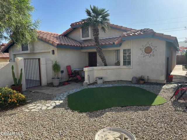 52700 Avenida Martinez, La Quinta, California 92253, 3 Bedrooms Bedrooms, ,3 BathroomsBathrooms,Single Family Residence,For Sale,Avenida Martinez,225000894