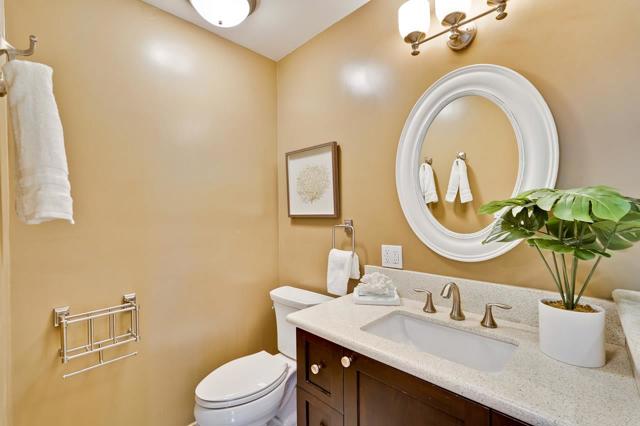 8107 Hyannisport Drive, Cupertino CA: https://media.crmls.org/mediaz/424c21a7-588c-4dca-b075-f552147f37f9.jpg