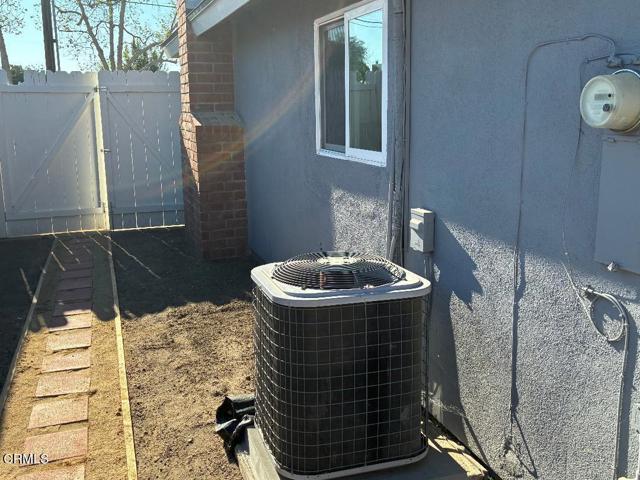 Detail Gallery Image 29 of 30 For 444 Mountain View St, Fillmore,  CA 93015 - 4 Beds | 2 Baths