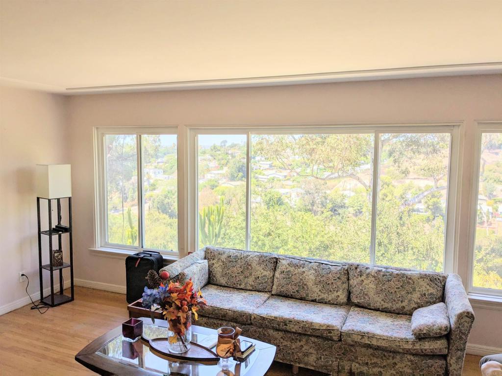 5416 Redland Place - photo 2