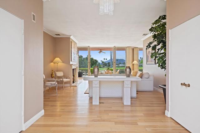 46650 Amir Drive, Palm Desert CA: https://media.crmls.org/mediaz/424c84b4-45de-4f08-a8fa-030e580cbec4.jpg