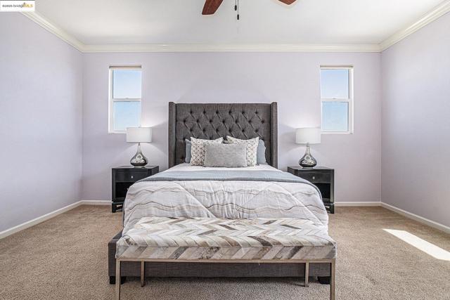 2776 Alves Ranch Rd, Pittsburg CA: https://media.crmls.org/mediaz/424c99b0-0139-441d-96cb-3c9bd7f5da2e.jpg