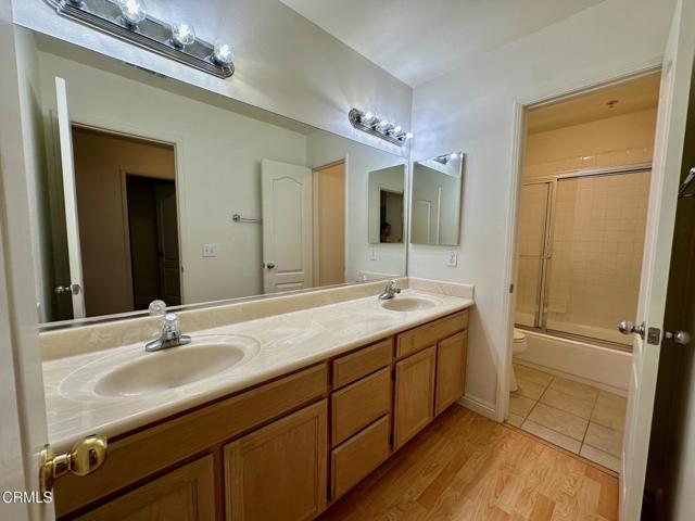 Detail Gallery Image 13 of 17 For 1824 10th Ave, Monrovia,  CA 91016 - 4 Beds | 2/1 Baths