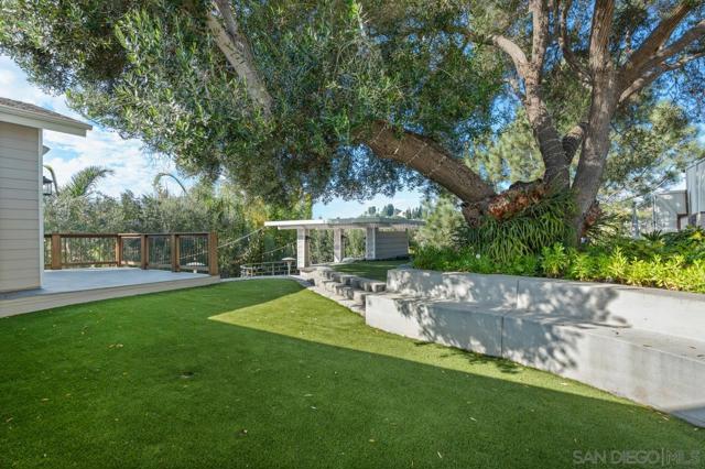 3360 Mount Laurence, San Diego CA: https://media.crmls.org/mediaz/424cb93c-155d-4cc7-9217-8b940538916b.jpg