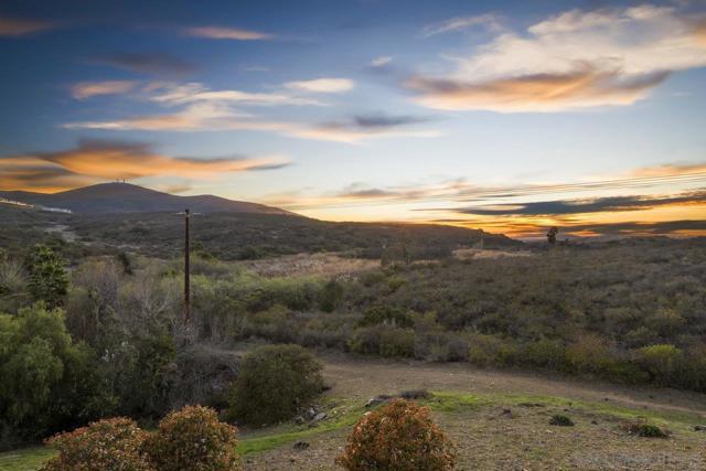 15730 Camino Crisalida, San Diego, California 92127, 4 Bedrooms Bedrooms, ,2 BathroomsBathrooms,Single Family Residence,For Sale,Camino Crisalida,250019928SD