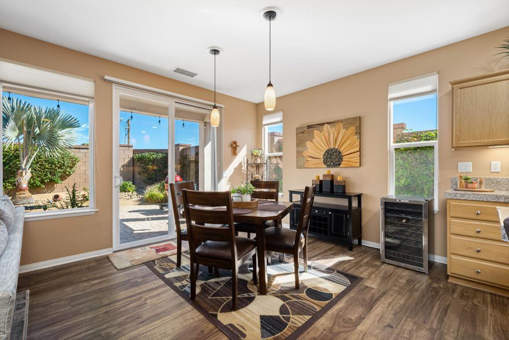 MLS #219137266DA image #12