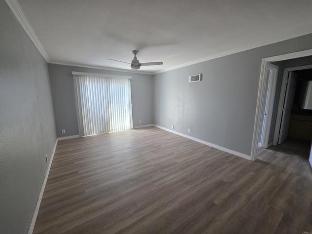 4225 Florida Street, San Diego CA: https://media.crmls.org/mediaz/424d5ef3-7de2-4a96-8c28-14ba60f92b24.jpg