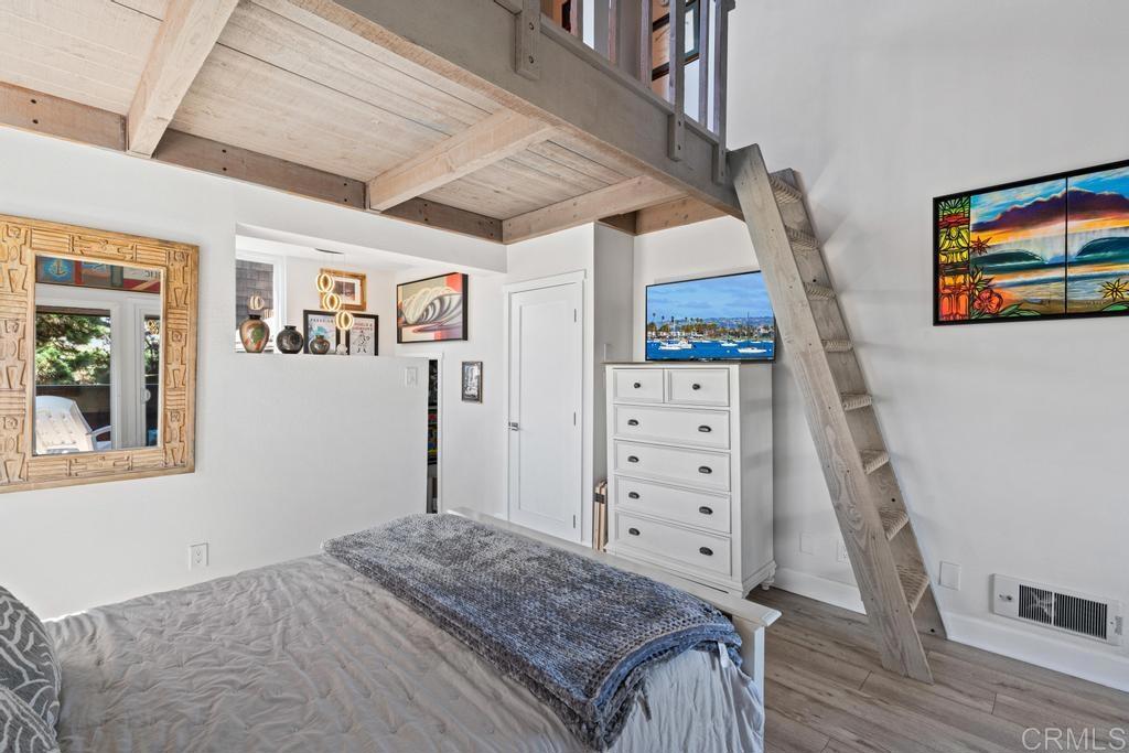 424D7Ef8 2Edd 46E3 8Ae4 461D7B1E603A 325 S Sierra #28, Solana Beach, Ca 92075 &Lt;Span Style='BackgroundColor:transparent;Padding:0Px;'&Gt; &Lt;Small&Gt; &Lt;I&Gt; &Lt;/I&Gt; &Lt;/Small&Gt;&Lt;/Span&Gt;