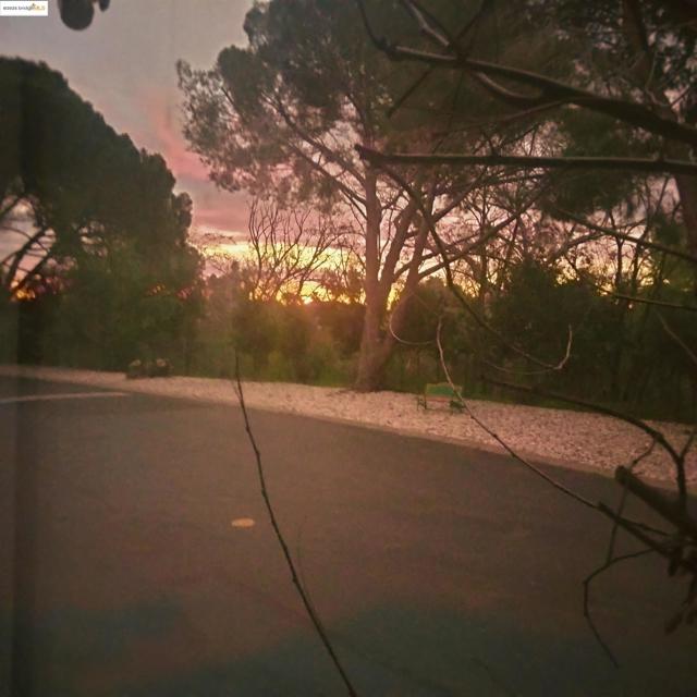26 Bradley Lane, Antioch CA: https://media.crmls.org/mediaz/424d91a5-997e-40e6-a630-9b2f2cae5647.jpg
