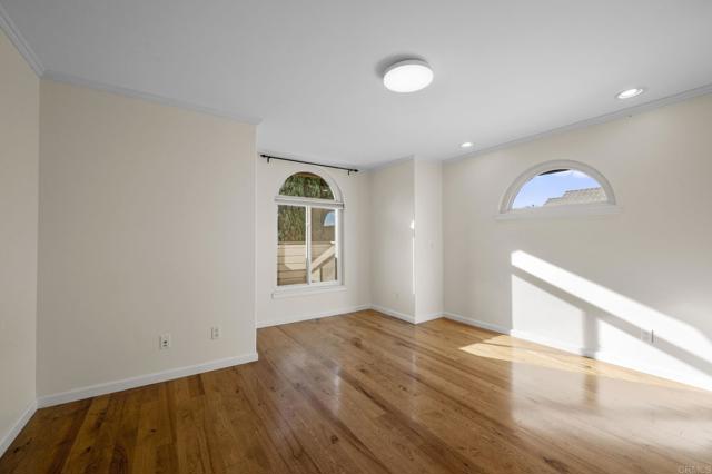 213 Via Palacio, Encinitas CA: https://media.crmls.org/mediaz/424da274-bf82-4a19-9503-9142b7a3488c.jpg