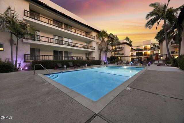 1127 E Del Mar Boulevard, Pasadena CA: https://media.crmls.org/mediaz/424da8a5-350d-469b-be8e-cd9ad574ab76.jpg