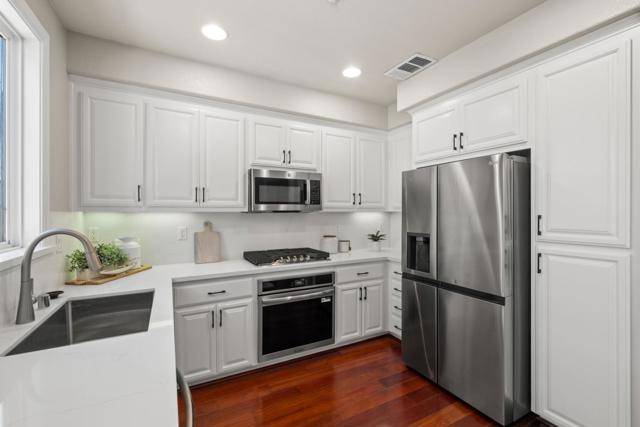 1756 Ringwood Avenue, San Jose CA: https://media.crmls.org/mediaz/424ddd2b-b200-4d3d-ab25-87583f224343.jpg