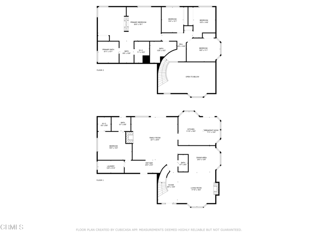 5580 Bromely Drive, Oak Park CA: https://media.crmls.org/mediaz/424de059-837f-48a9-8b02-baec8ea85257.png