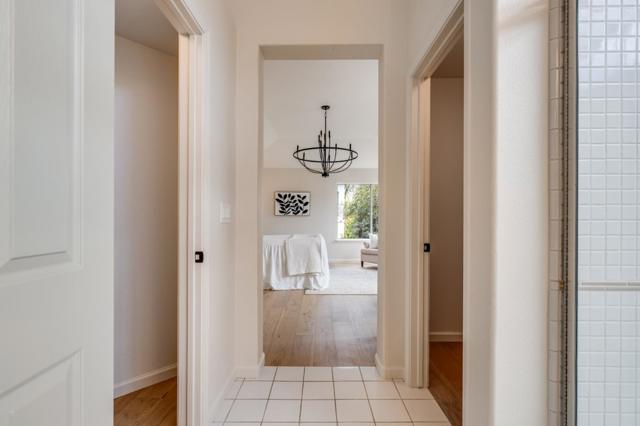 2134 Paseo Del Oro, San Jose CA: https://media.crmls.org/mediaz/424dea12-3380-4e27-99a6-cc0b29051d69.jpg