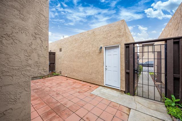 MLS #250033613SD image #29