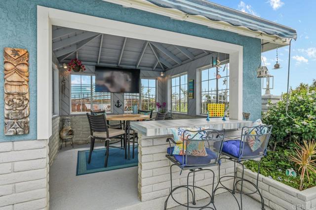 Home for Sale in Santee