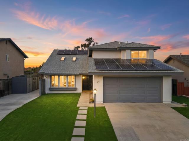 Front Image Thumbnail for CRPTP2601386