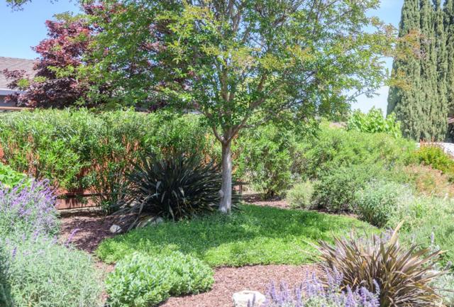 134 Gilbert Avenue, Santa Clara CA: https://media.crmls.org/mediaz/424e2820-5737-4bfd-9955-12c06f4cbe95.jpg