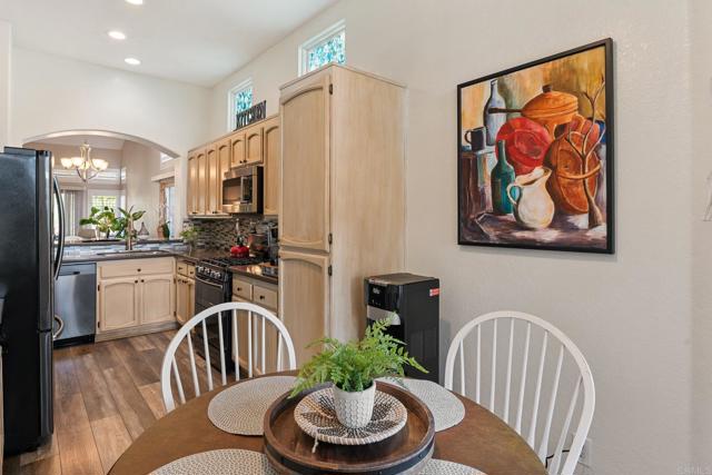 Detail Gallery Image 22 of 56 For 3732 via Cabrillo, Oceanside,  CA 92056 - 3 Beds | 3 Baths