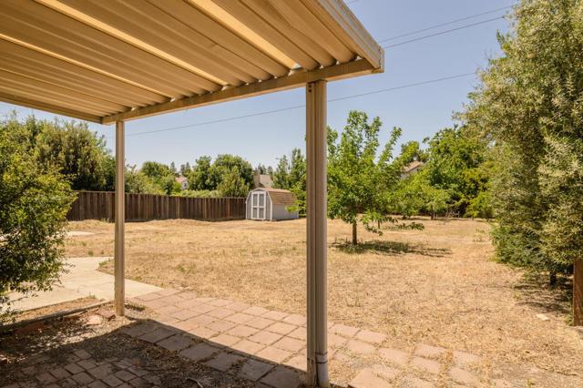 1123 Lucille Street, Livermore CA: https://media.crmls.org/mediaz/424e6935-9ccf-4c9d-b53d-a338551e8345.jpg
