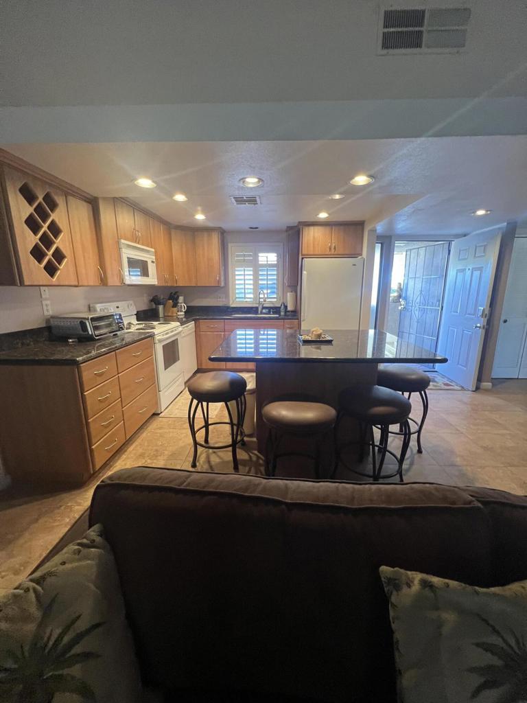 MLS #219138766DA image #44