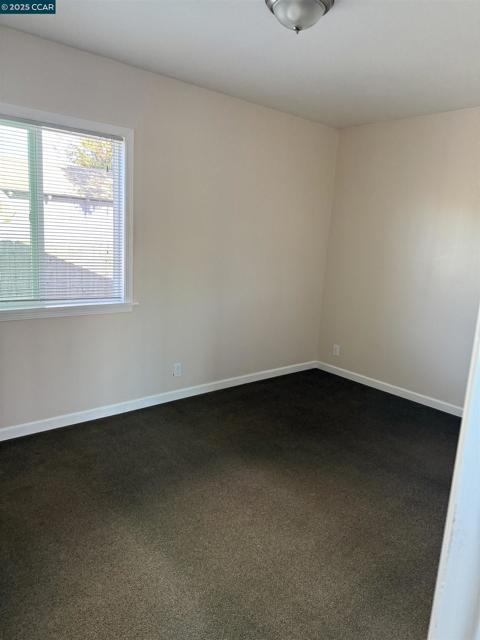 2103 Visalia Ave, Richmond CA: https://media.crmls.org/mediaz/424ec8e8-23cc-4f27-aba0-246c34713372.jpg