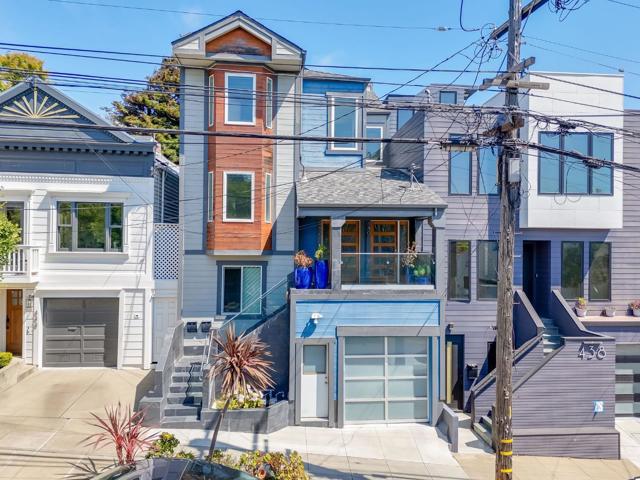 440442 29th Street, San Francisco CA: https://media.crmls.org/mediaz/424ed203-c166-4e9d-8b4b-7b1c98b594c8.jpg