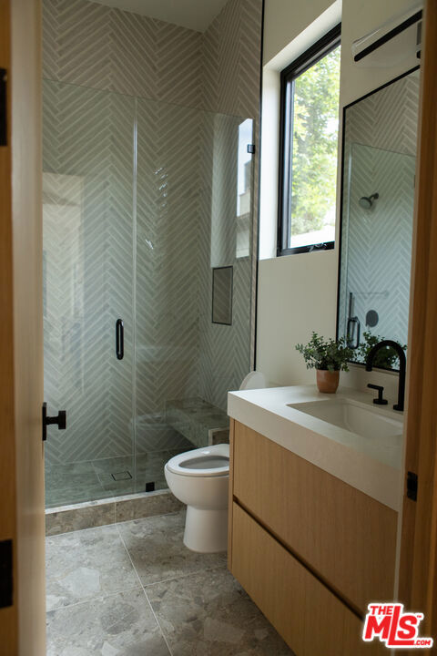 MLS #26860157 image #34