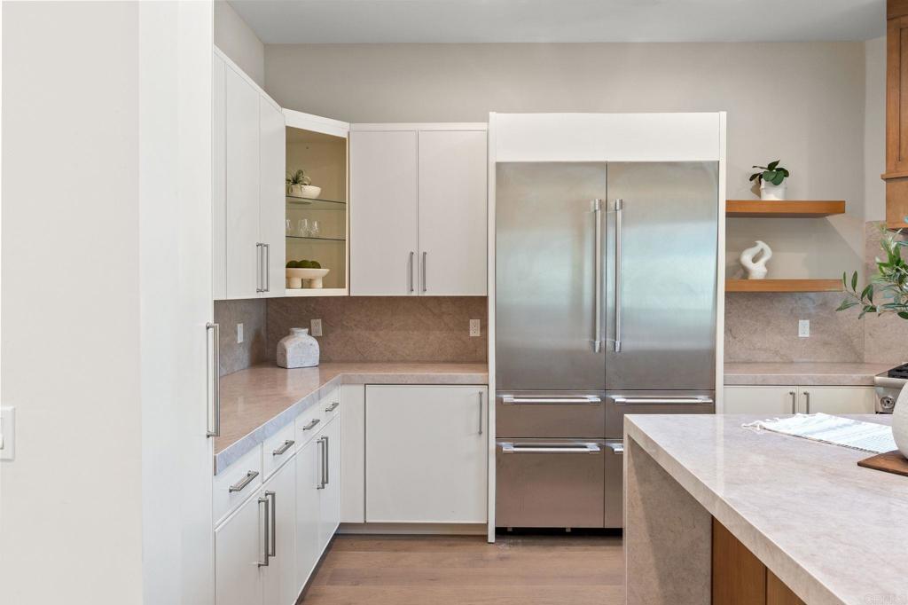 4647 Rancho Reposo - photo 12