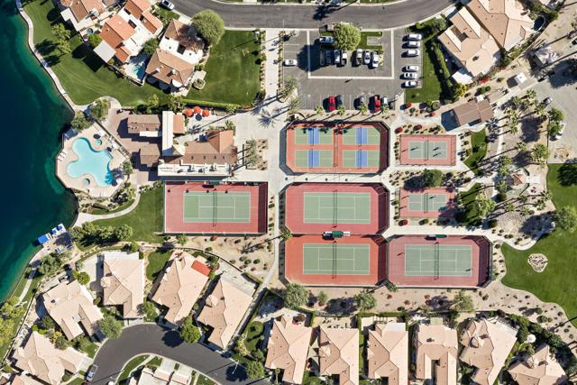 48543 Via Encanto, La Quinta CA: https://media.crmls.org/mediaz/424eea58-c2dd-450e-8e3f-3fcb28739713.jpg