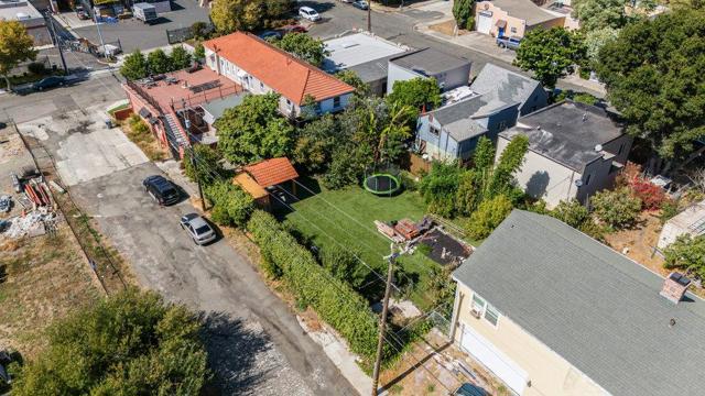 316 Napa Street, Vallejo CA: https://media.crmls.org/mediaz/424f02b8-9daf-402d-ad30-6d4585f0a9b0.jpg