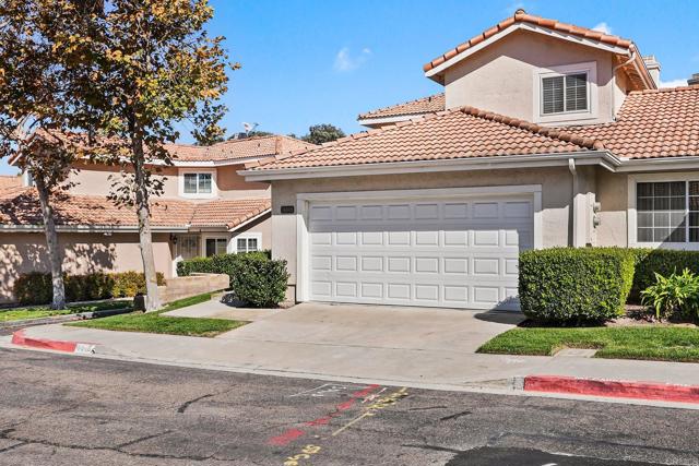 Detail Gallery Image 3 of 40 For 16009 Caminito Tomas, San Diego,  CA 92128 - 3 Beds | 2 Baths