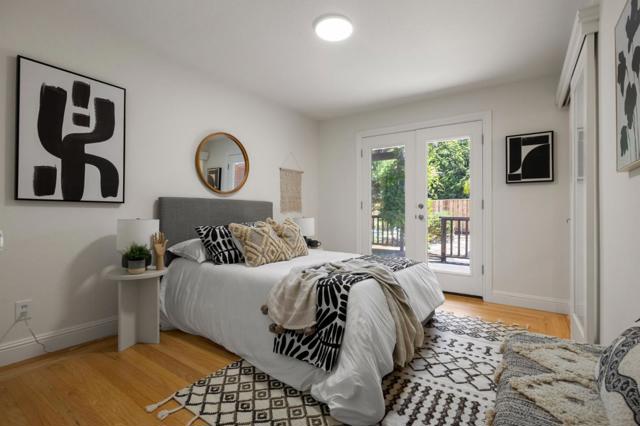 934 Hickory Way, Fremont CA: https://media.crmls.org/mediaz/424f178e-2c2d-49a1-baf6-c27144bc4a4b.jpg