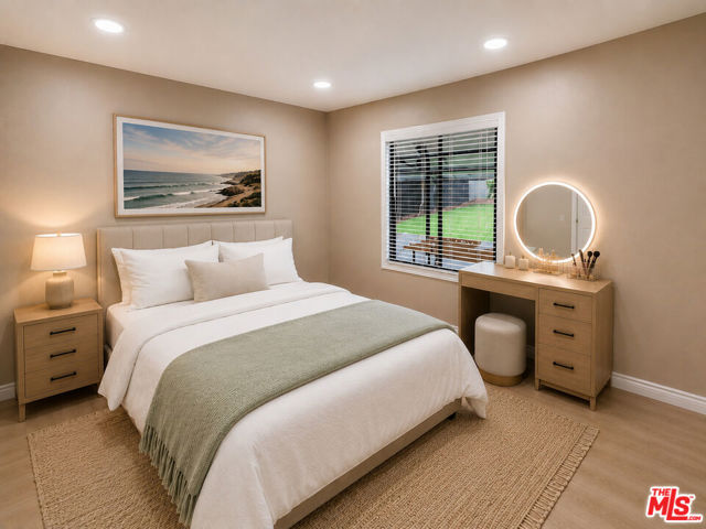 606 Phelan Lane, Redondo Beach, California 90278, 3 Bedrooms Bedrooms, 0 ,1 BathroomBathrooms,Residential,For Sale,Phelan,0,26859209