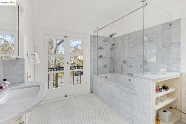 1 Brookside Avenue, Berkeley CA: https://media.crmls.org/mediaz/424f7dac-52d4-4a9e-a6cd-831dce4e913e.jpg