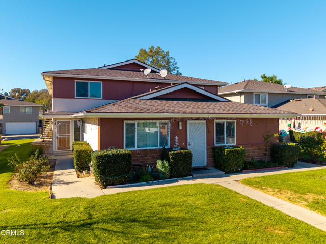 Front Image Thumbnail for CRV1-33554