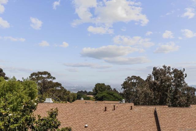 2143 Caminito San Martin, La Jolla CA: https://media.crmls.org/mediaz/424fb31b-9380-4b71-9607-8c0fc549fb55.jpg