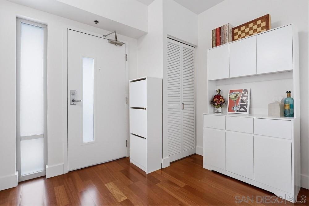 425 Beech - photo 16