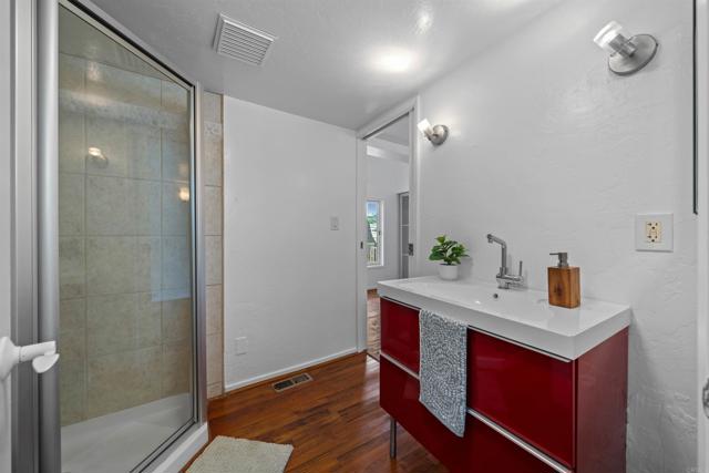 Detail Gallery Image 16 of 28 For 699 N Vulcan Ave Spc 133, Encinitas,  CA 92024 - 2 Beds | 2 Baths