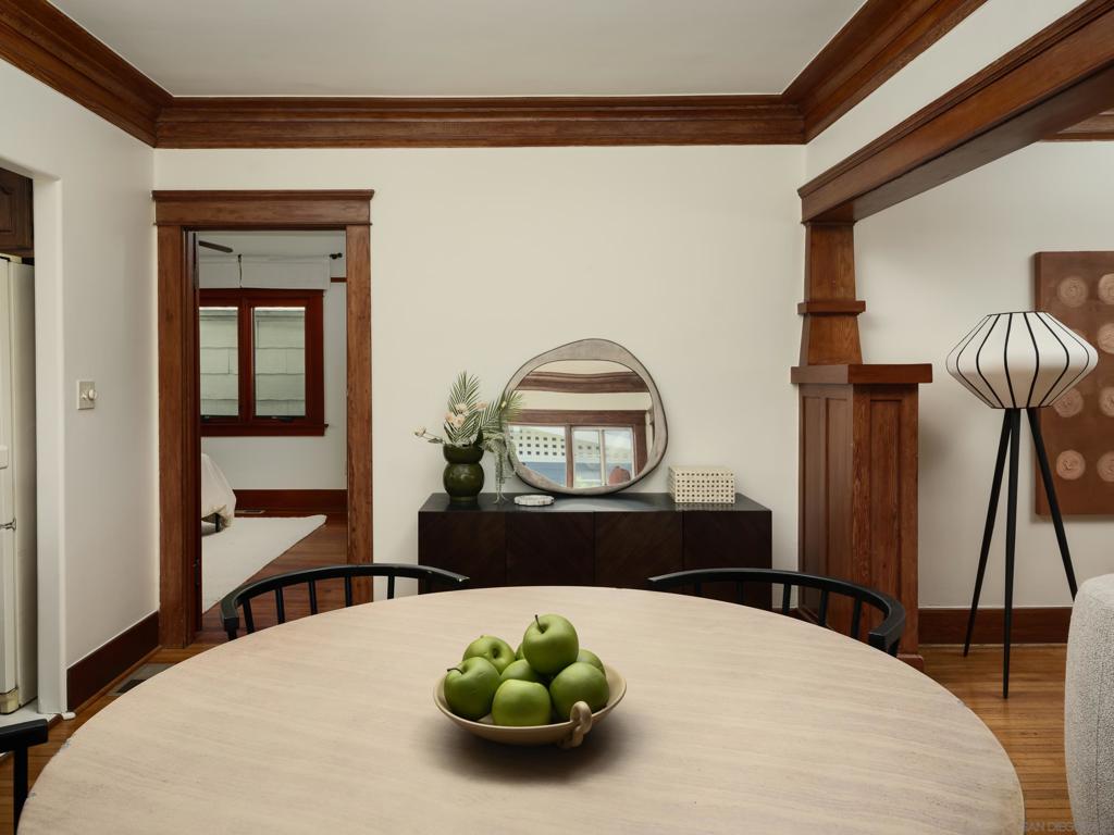 3552 Arnold Ave - photo 8