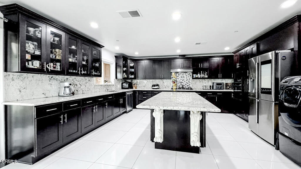 5527 Vista Canada PlaceLa Canada Flintridge img 11