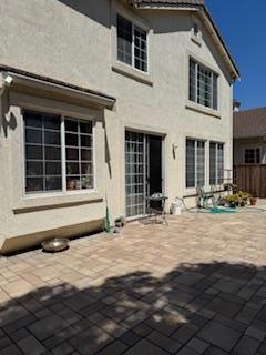 32425 Pacific Grove Way, Union City CA: https://media.crmls.org/mediaz/424fe0c0-b1af-42bd-b98b-53db854e2d43.jpg
