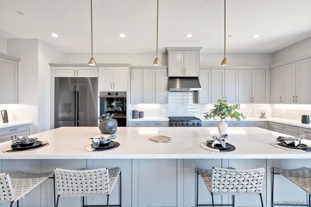 1648 Calle Catalina, Escondido CA: https://media.crmls.org/mediaz/424ff180-37bb-4b7a-bafd-c944959941e9.jpg