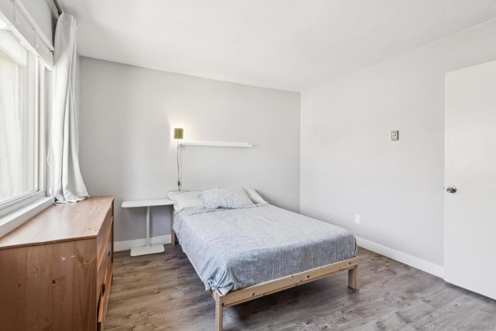 7835 Camino Tranquilo - photo 11