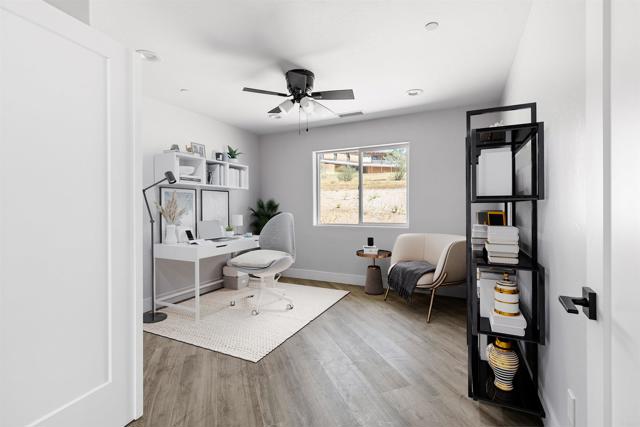 Detail Gallery Image 32 of 47 For 15670 Fruitvale Rd, Valley Center,  CA 92082 - 4 Beds | 2/1 Baths