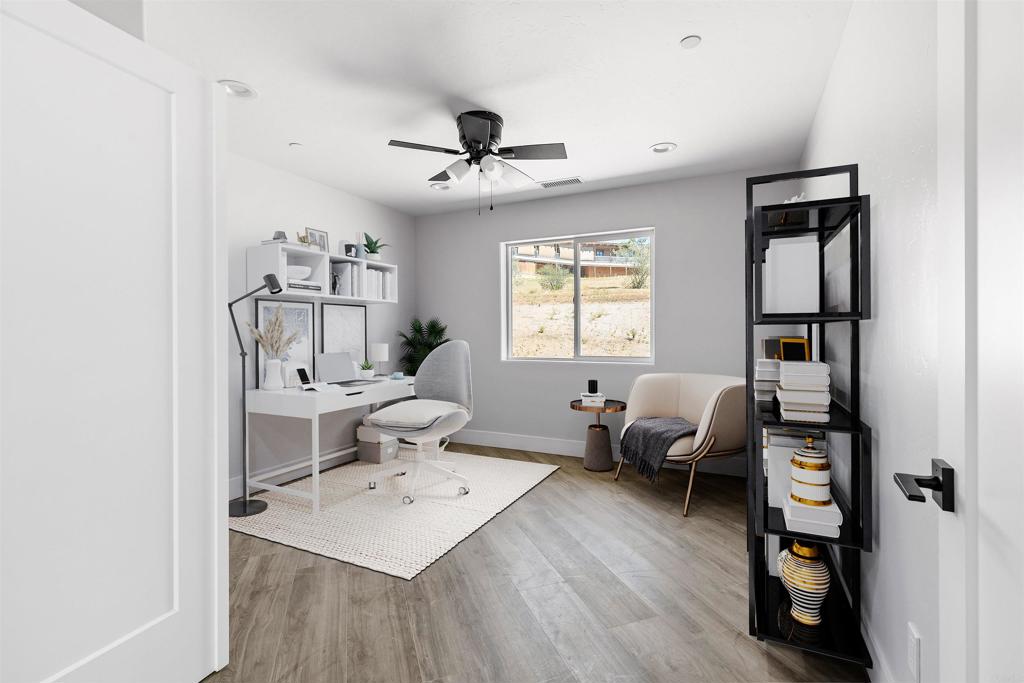 MLS #NDP2509378 image #31