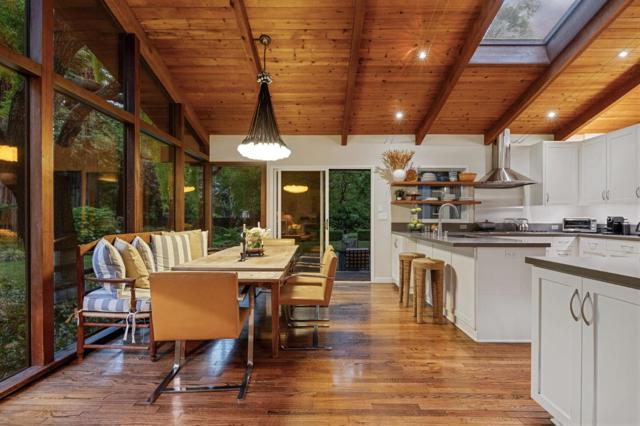 3323 Woodside Road, Woodside CA: https://media.crmls.org/mediaz/4250227a-6235-45cc-876b-4a28e8bf2ad0.jpg