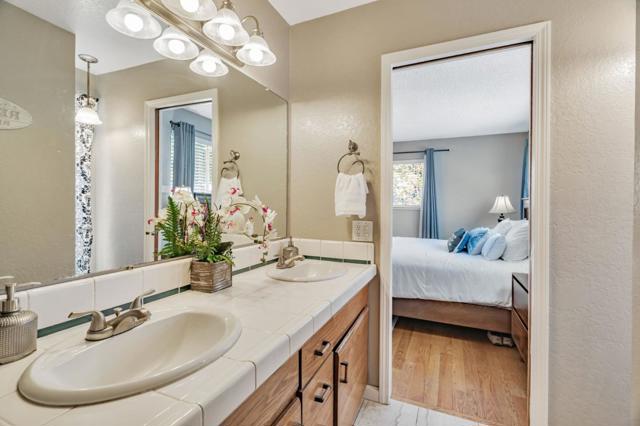 915 Maclay Drive, San Jose CA: https://media.crmls.org/mediaz/425035b1-6f65-4715-b21a-b22ccf1bff08.jpg