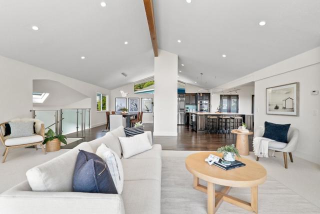 190 Driftwood Court, Aptos CA: https://media.crmls.org/mediaz/42503da6-94c9-4e34-a384-1fe7e09da3ad.jpg